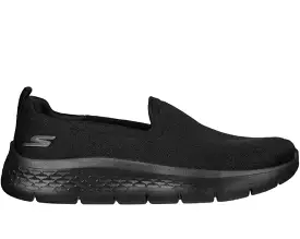 Women's GOwalk Flex - Ocean Wind