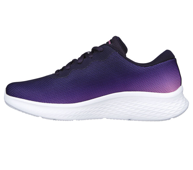 Women's Skech-Lite Pro - Fade Out