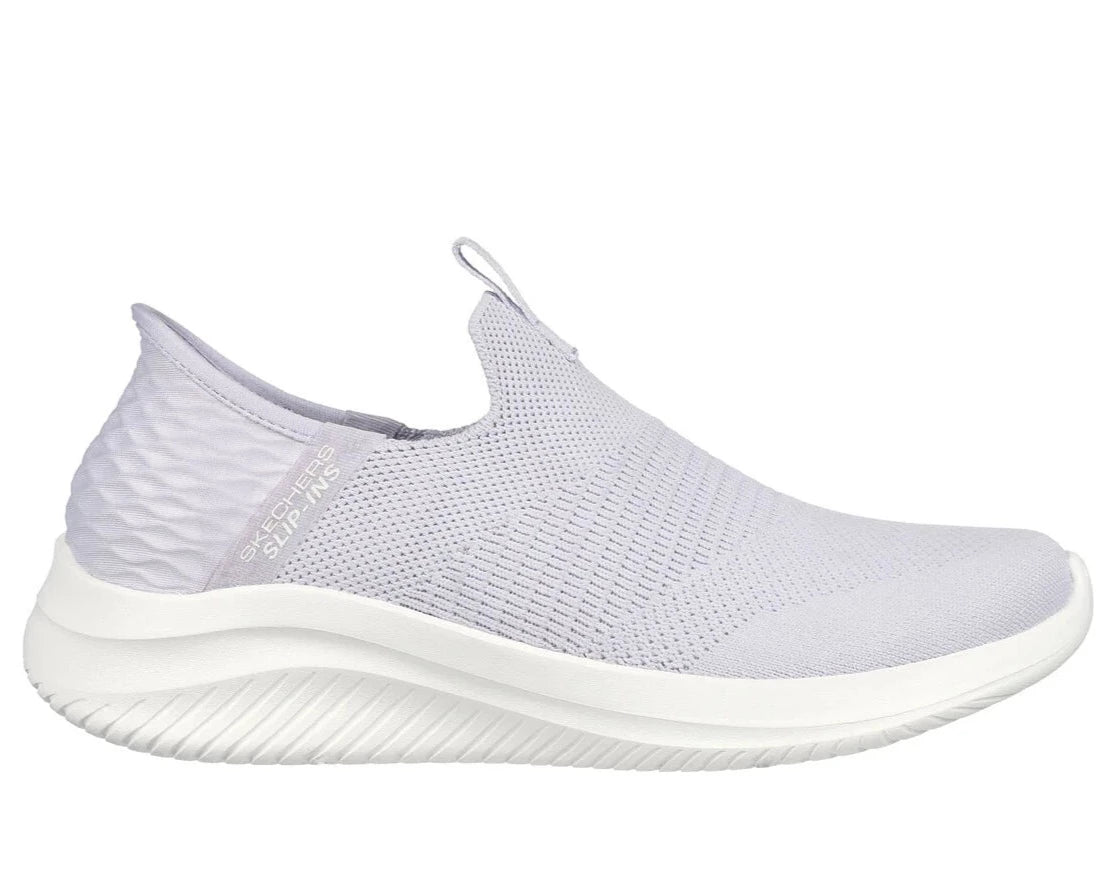 Women's Slip-Ins: Ultra Flex 3.0 - Cozy Streak