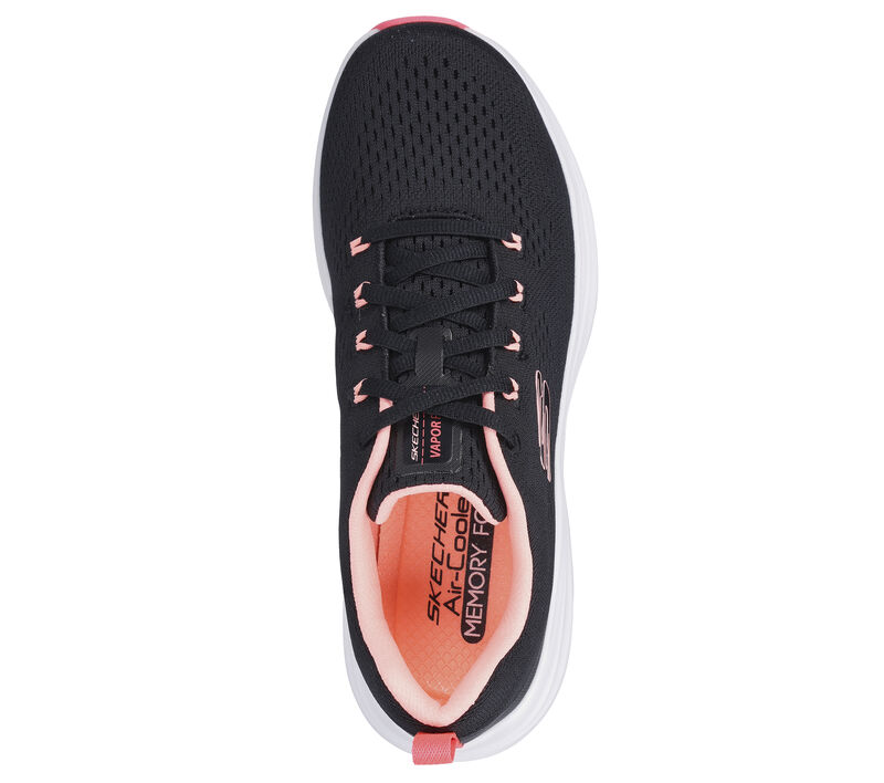 Women's Vapor Foam - Fresh Trend